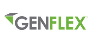 Genflex Logo