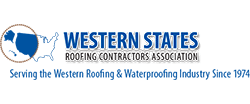 Western States Roofing Contractors Association